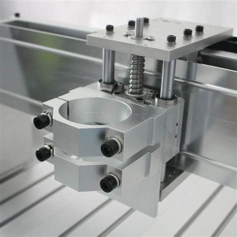 diy cnc components|Components for DIY CNC milling machines .